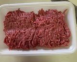 ひき肉そのままで！肉団子カレー作り方13写真
