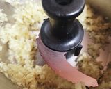 茄子嫌いにも♪簡単レンチン肉詰め茄子作り方2写真