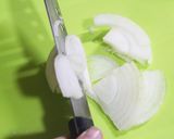 簡単美味♡とうもろこしの冷製ポタージュ作り方3写真