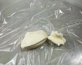 完全糖質オフパン作り方9写真