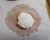 温泉たまご作り方4写真