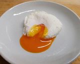 温泉たまご作り方5写真