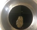 簡単☆まろやかポン酢作り方1写真