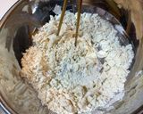 1時間で美味しい手打ちうどん作り方4写真