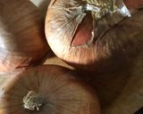 人参の夏ポタージュ作り方2写真