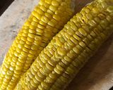 人参の夏ポタージュ作り方3写真