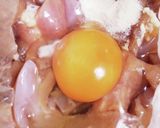 柔らかジューシー♪鶏からあげ＊炸鶏ザンギ作り方2写真