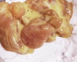 むね肉でも柔らか♪鶏からあげ＊炸鶏ザンギ作り方4写真