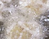 むね肉でも柔らか♪鶏からあげ＊炸鶏ザンギ作り方5写真