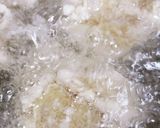 柔らかジューシー♪鶏からあげ＊炸鶏ザンギ作り方6写真