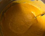 人参の夏ポタージュ作り方5写真