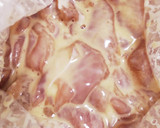 柔らかジューシー♪鶏からあげ＊炸鶏ザンギ作り方4写真