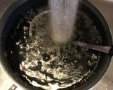 茶豆の茹で方作り方9写真