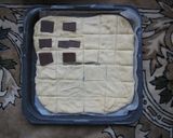ずぼらな私の簡単惣菜パン作成方法作り方3写真