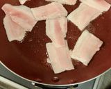 ☆濃くて美味しすぎ！回鍋肉なパスタ☆作り方6写真