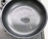 極簡単☆ちょいコクナポリタン風スパゲティ作り方3写真