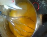 いちごのぷちｼｭｰｸﾘｰﾑ作り方4写真