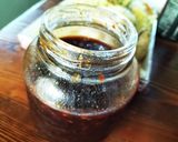 超簡単に回鍋肉 ソース!厨房ばあばぁ!作り方3写真