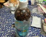 アイス欧陽菲菲作り方1写真