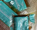 納豆のタレだけ☆きゅうりのお漬物♬作り方4写真