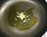 大葉としらすのジェノベーゼパスタ♪作り方3写真