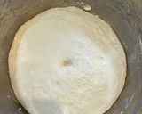 手作りナン作り方6写真