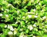 神楽南蛮味噌作り方1写真