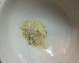 簡単サッポロ一番塩とんこつらーめん！作り方6写真