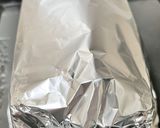 米粉食パン|米粉パン|粉寒天|焼き方改良作り方22写真