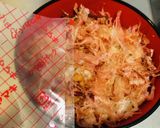 そぼろごはん作り方4写真