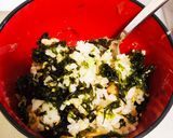 そぼろごはん作り方6写真