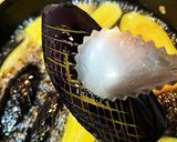 ちょい揚げでジューシー✨ナスの揚げ浸し✨作り方4写真