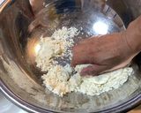 1時間で美味しい手打ちうどん作り方6写真
