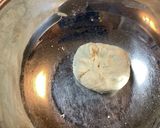 1時間で美味しい手打ちうどん作り方7写真
