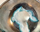 1時間で美味しい手打ちうどん作り方8写真