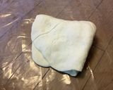 1時間で美味しい手打ちうどん作り方11写真