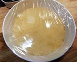 超簡単！冷やしぶっかけ塩そうめん！！作り方1写真