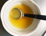 お一人様☆市販の冷やし中華本格ごま隠し味作り方1写真