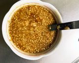 お一人様☆市販の冷やし中華本格ごま隠し味作り方2写真