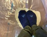1時間で美味しい手打ちうどん作り方10写真