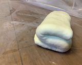 1時間で美味しい手打ちうどん作り方14写真