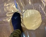 1時間で美味しい手打ちうどん作り方18写真