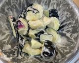 無限ナス天作り方5写真