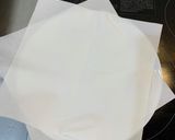 無限ナス天作り方7写真