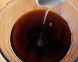 夏の定番スイーツ♪氷コーヒーゼリー作り方2写真