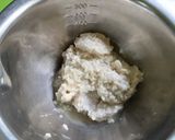砂糖不使用！甘酒のスコーン♪作り方2写真