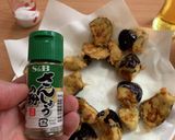 無限ナス天作り方9写真