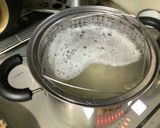 1時間で美味しい手打ちうどん作り方31写真