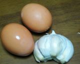 うまっ！手羽元の甘辛さっぱり煮作り方3写真