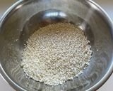 簡単！玉ねぎ麹作り方1写真